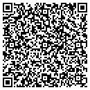 QR code with Martin Sr Eduardo contacts