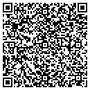 QR code with Public Storage contacts