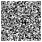 QR code with Www Dot Hi Dash Rail Dot Com contacts
