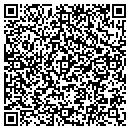 QR code with Boise Print Works contacts