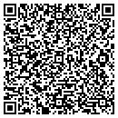 QR code with Easy Travel Inc contacts