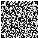 QR code with Michael P Hand & Associates contacts