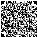 QR code with Yoder Crafts & Gifts contacts
