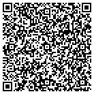 QR code with Vertical Relief Rock Gym contacts
