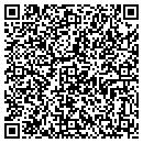 QR code with Advanced Electrolysis contacts