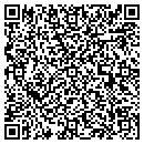 QR code with Jps Shellfish contacts