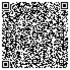 QR code with Northshore Partners Inc contacts