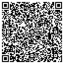 QR code with Alsafa Corp contacts