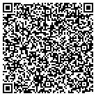 QR code with Public Storage Properties Iv Ltd contacts