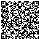 QR code with Canyon Screen Printing & Design contacts