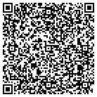 QR code with Al's Quality Market contacts