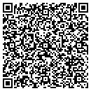 QR code with Richie's Construction Inc contacts