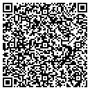QR code with Calamus Hardware contacts