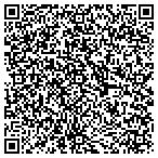 QR code with Super Taste Chinese Restaurant contacts