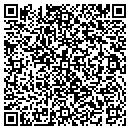 QR code with Advantage Electrology contacts