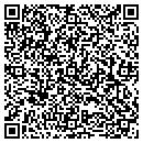 QR code with Amaysing Meats LLC contacts