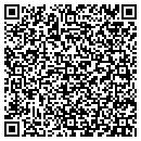 QR code with Quarry Self Storage contacts