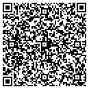 QR code with Super Wok contacts