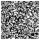 QR code with Candles Hanson And Crafts contacts