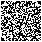 QR code with American Pride Meats contacts