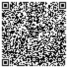 QR code with Delphi Commercial Properties contacts