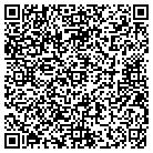 QR code with Quartz Drive Self Storage contacts