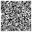 QR code with A&M Meats Inc contacts