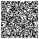 QR code with Quick Storage contacts