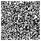 QR code with Andover Electrology & Laser contacts