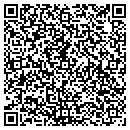 QR code with A & A Construction contacts