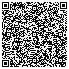 QR code with Sheridan Oaks Stables contacts
