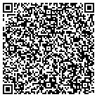 QR code with Andover Electrolysis Service contacts