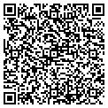 QR code with Chameleon Cache contacts