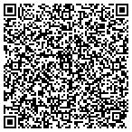 QR code with Aadazee Specialty Contracting contacts