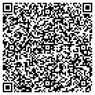 QR code with Seacoast Gift Baskets Inc contacts