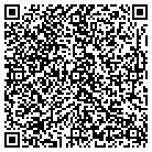 QR code with Aa Painting & Drywall Inc contacts
