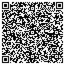 QR code with Computer Doctors contacts