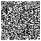 QR code with Forest Tek Lbr True Value contacts