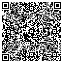 QR code with Wet Seal Inc contacts