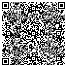 QR code with Special Touch By Eunice contacts