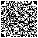 QR code with Konus Incorporated contacts