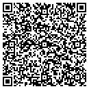 QR code with Rapid Self Storage contacts