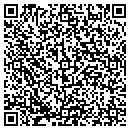 QR code with Azman Quality Meats contacts