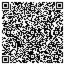 QR code with Foxworth Productions contacts