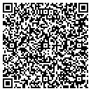 QR code with Discount Mart contacts