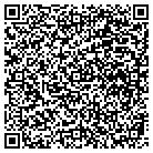 QR code with Acker Real Estate Service contacts
