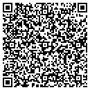QR code with Azman Quality Meats contacts