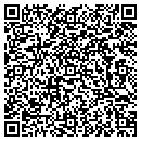 QR code with discounts contacts