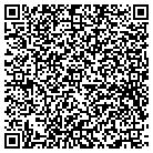 QR code with R A S Management Inc contacts