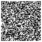 QR code with Frontier Lumber & Hardware contacts